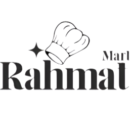 Rahmat Mart